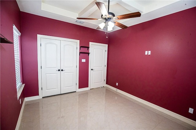 1802 The Park Dr, Kingsville, TX 78363 - photo 13