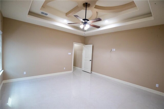 1802 The Park Dr, Kingsville, TX 78363 - photo 23