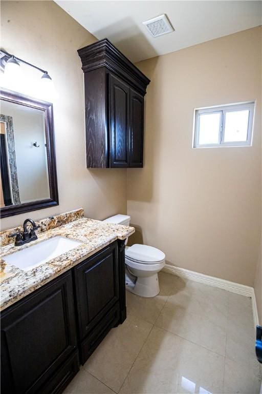 1802 The Park Dr, Kingsville, TX 78363 - photo 17