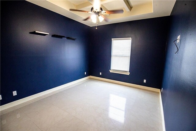 1802 The Park Dr, Kingsville, TX 78363 - photo 15