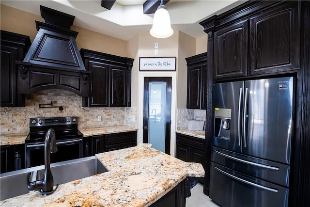 1802 The Park Dr, Kingsville, TX 78363 - photo 8