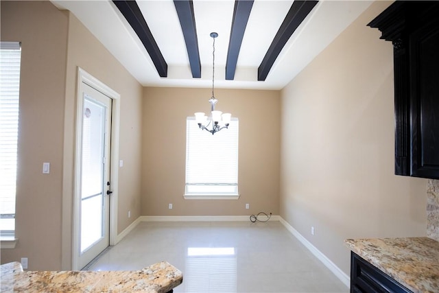 1802 The Park Dr, Kingsville, TX 78363 - photo 10