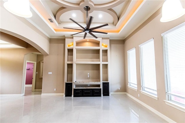 1802 The Park Dr, Kingsville, TX 78363 - photo 4