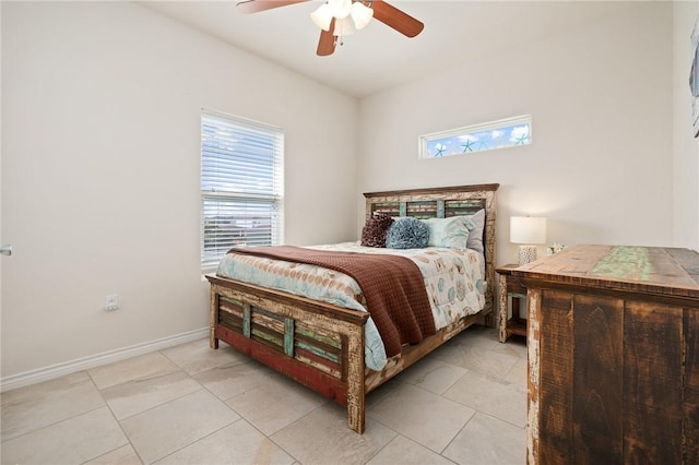 138 Palm Dr, Rockport, TX 78382 - photo 23