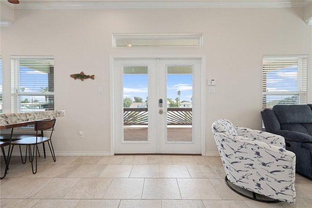 138 Palm Dr, Rockport, TX 78382 - photo 11