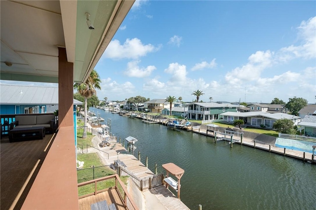 138 Palm Dr, Rockport, TX 78382 - photo 9