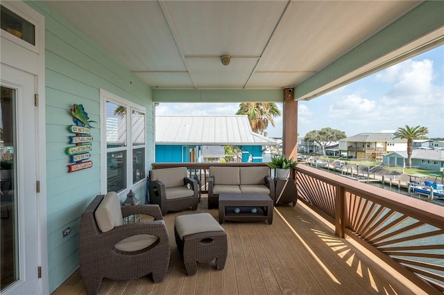 138 Palm Dr, Rockport, TX 78382 - photo 8