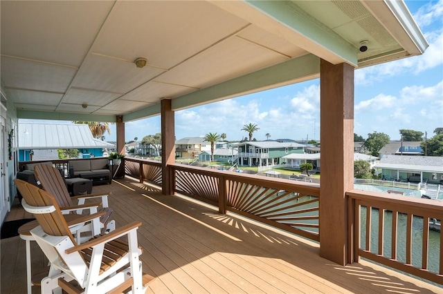 138 Palm Dr, Rockport, TX 78382 - photo 4