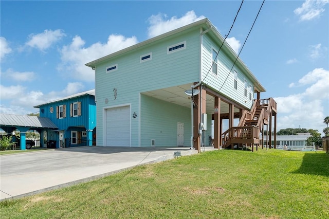 138 Palm Dr, Rockport, TX 78382 - photo 2