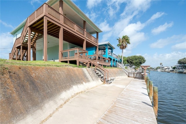 138 Palm Dr, Rockport, TX 78382 - photo 39