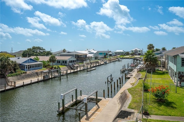 138 Palm Dr, Rockport, TX 78382 - photo 7