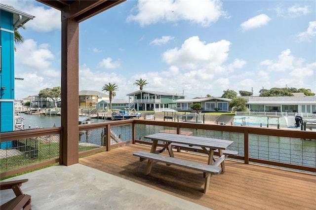 138 Palm Dr, Rockport, TX 78382 - photo 35