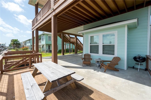 138 Palm Dr, Rockport, TX 78382 - photo 36