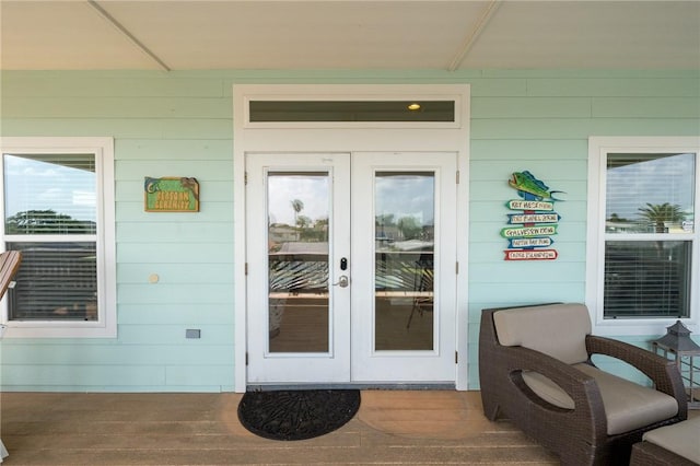 138 Palm Dr, Rockport, TX 78382 - photo 10