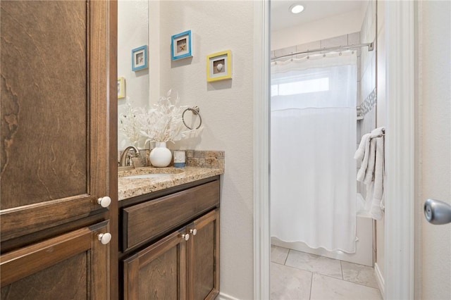 138 Palm Dr, Rockport, TX 78382 - photo 22