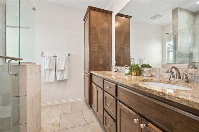 138 Palm Dr, Rockport, TX 78382 - photo 26