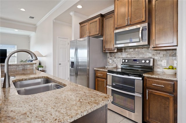 138 Palm Dr, Rockport, TX 78382 - photo 18