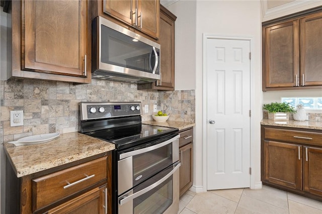 138 Palm Dr, Rockport, TX 78382 - photo 20
