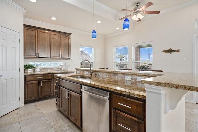 138 Palm Dr, Rockport, TX 78382 - photo 19