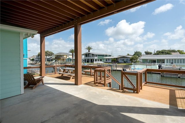 138 Palm Dr, Rockport, TX 78382 - photo 34