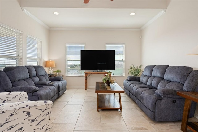 138 Palm Dr, Rockport, TX 78382 - photo 12