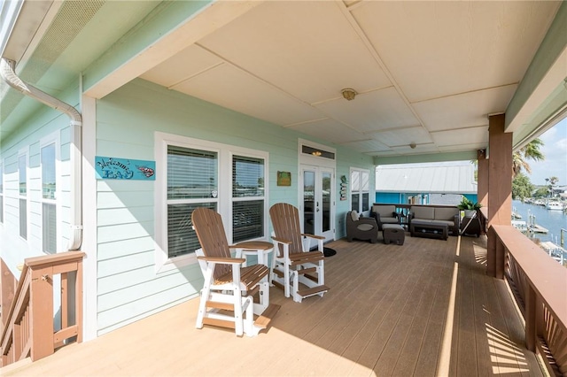 138 Palm Dr, Rockport, TX 78382 - photo 5