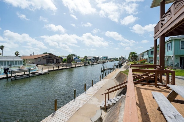 138 Palm Dr, Rockport, TX 78382 - photo 37