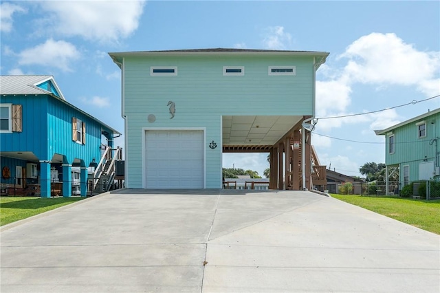 138 Palm Dr, Rockport, TX 78382 - photo 1