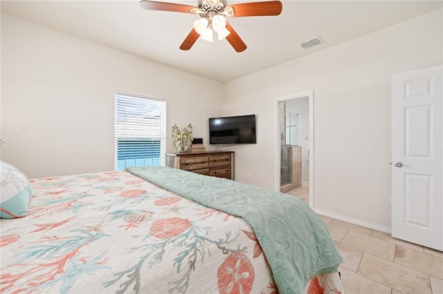 138 Palm Dr, Rockport, TX 78382 - photo 25