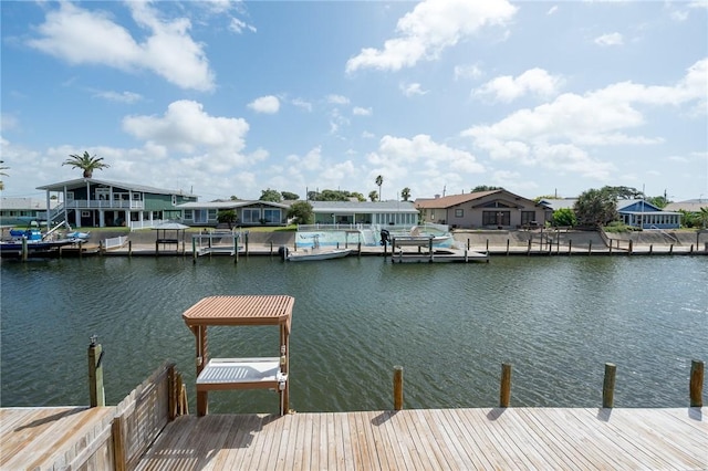 138 Palm Dr, Rockport, TX 78382 - photo 38