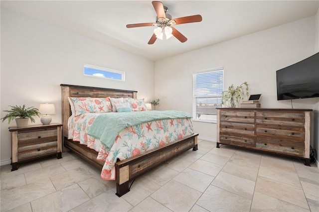 138 Palm Dr, Rockport, TX 78382 - photo 24