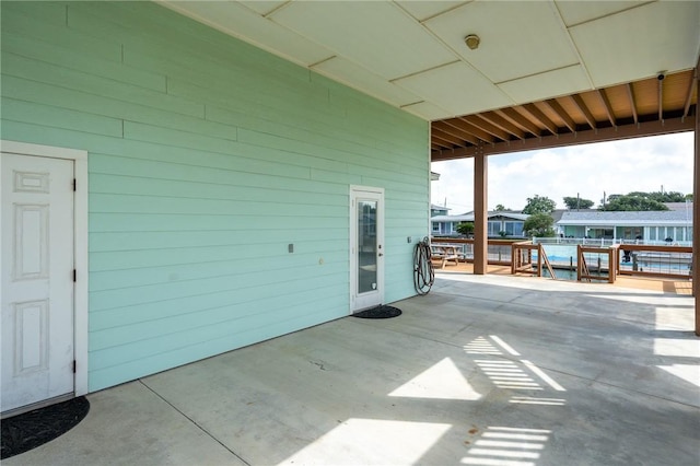 138 Palm Dr, Rockport, TX 78382 - photo 29
