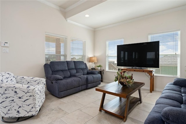 138 Palm Dr, Rockport, TX 78382 - photo 13