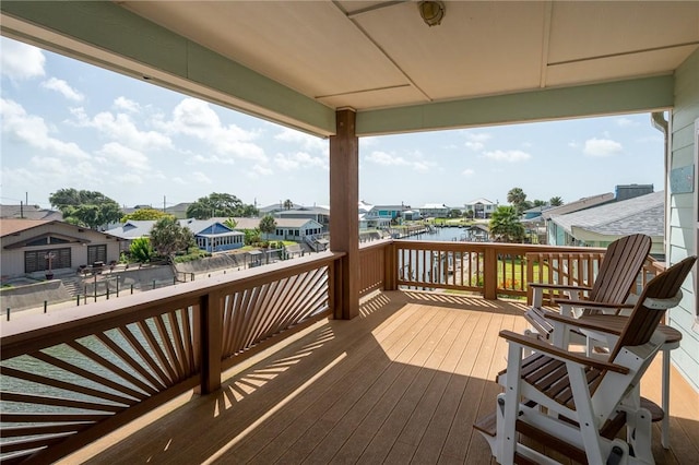 138 Palm Dr, Rockport, TX 78382 - photo 6