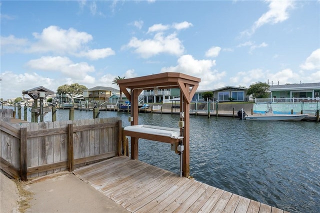 138 Palm Dr, Rockport, TX 78382 - photo 40