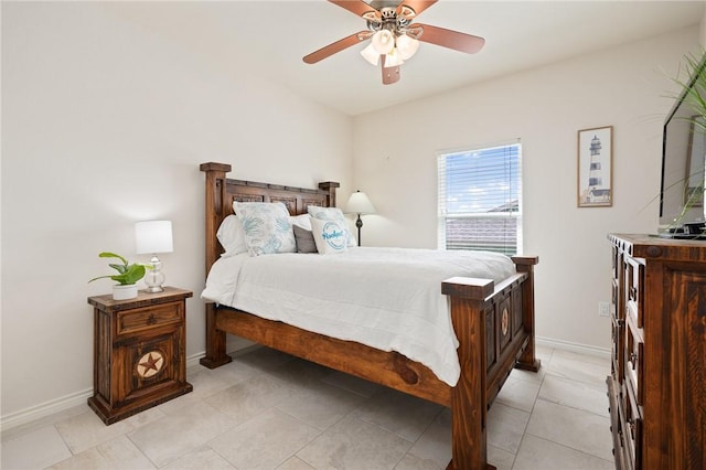 138 Palm Dr, Rockport, TX 78382 - photo 21