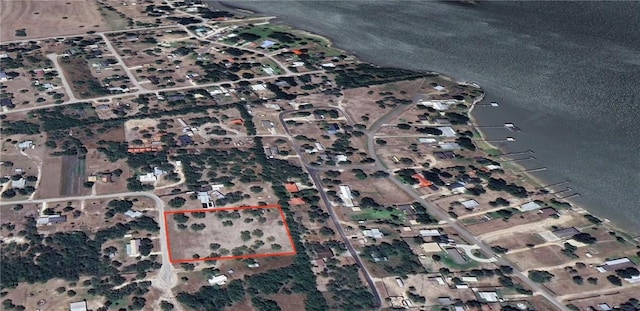 Listing photo 2 for LOT21 Brown Ln, Mathis TX 78368