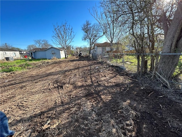 437 Cenizo St, Robstown TX, 78380 land for sale