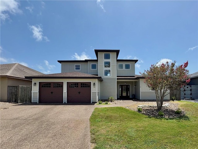 34 Virginia Hills Dr, Corpus Christi, TX 78414 - photo 1