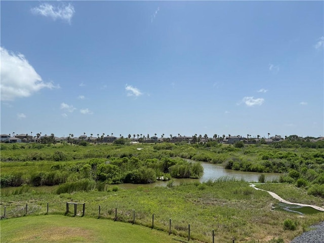 34 Virginia Hills Dr, Corpus Christi, TX 78414 - photo 31