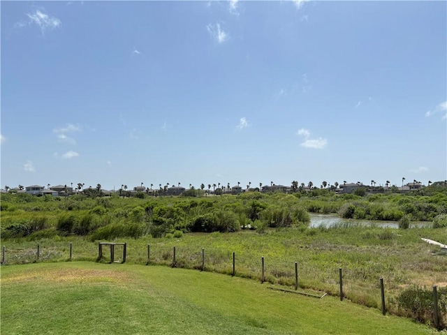 34 Virginia Hills Dr, Corpus Christi, TX 78414 - photo 36