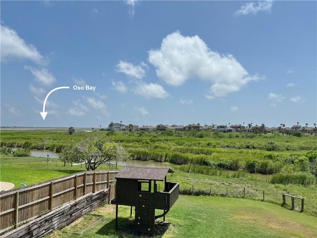 34 Virginia Hills Dr, Corpus Christi, TX 78414 - photo 2