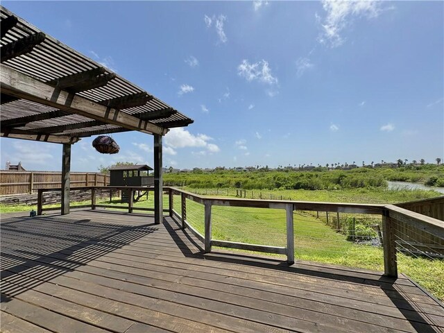 34 Virginia Hills Dr, Corpus Christi, TX 78414 - photo 35