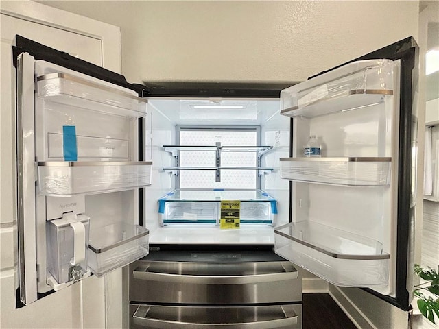 34 Virginia Hills Dr, Corpus Christi, TX 78414 - kitchen view