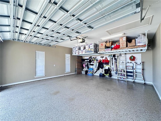 15134 Barataria Dr, Corpus Christi, TX 78418 - photo 40