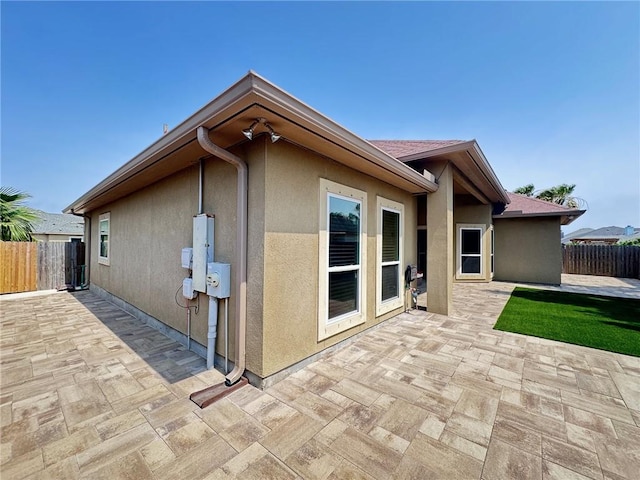 15134 Barataria Dr, Corpus Christi, TX 78418 - photo 39