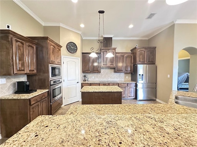 15134 Barataria Dr, Corpus Christi, TX 78418 - photo 4