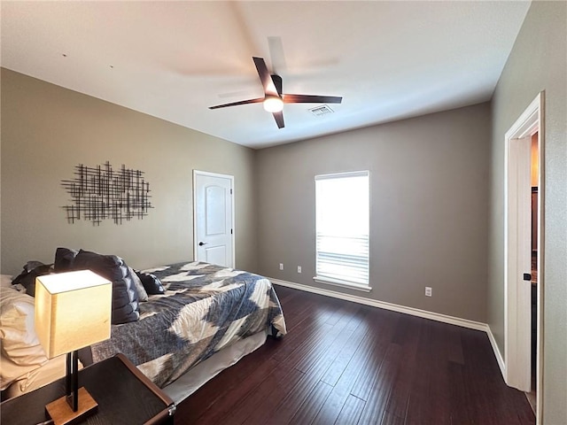 15134 Barataria Dr, Corpus Christi, TX 78418 - photo 27