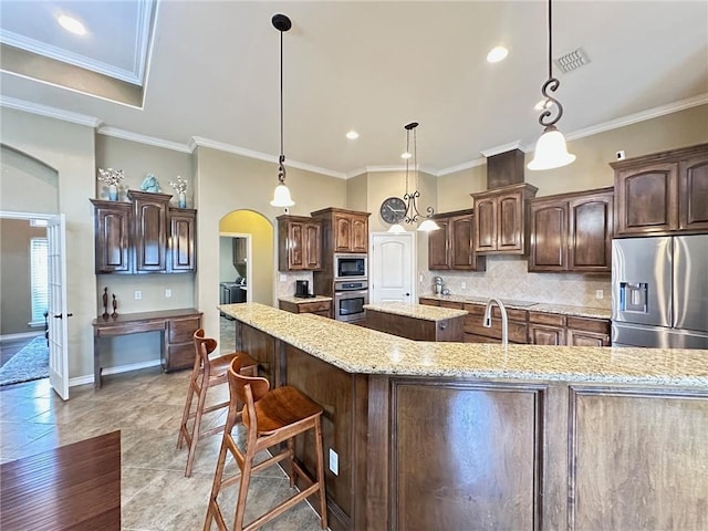 15134 Barataria Dr, Corpus Christi, TX 78418 - photo 9