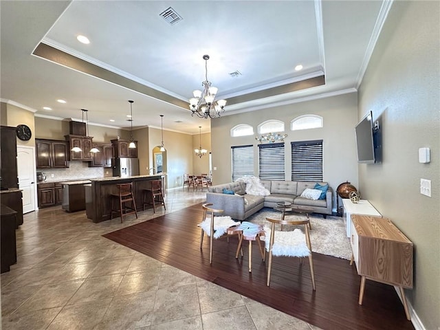 15134 Barataria Dr, Corpus Christi, TX 78418 - photo 33